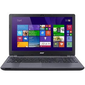 Acer Aspire E5-571G Intel Core i3 | 4GB DDR3 | 500GB HDD | GeForce GT820M 1GB